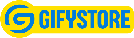 gifystore.com